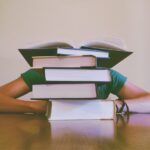 Estudiar Literatura: Consejos Esenciales para Iniciar tu Viaje Literario